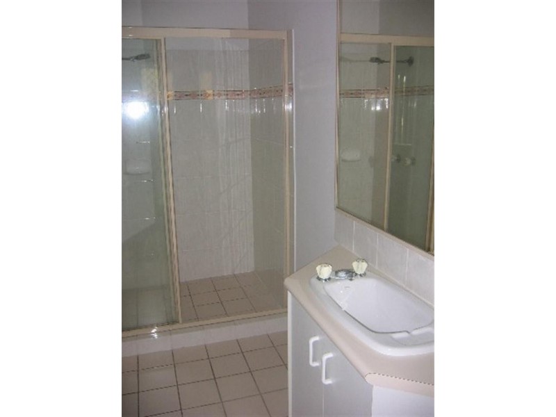 Forest Lake QLD 4078