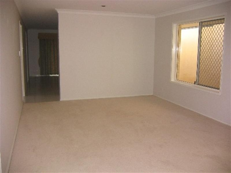 Forest Lake QLD 4078