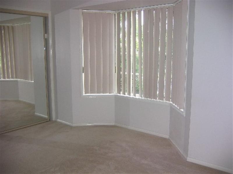 Forest Lake QLD 4078