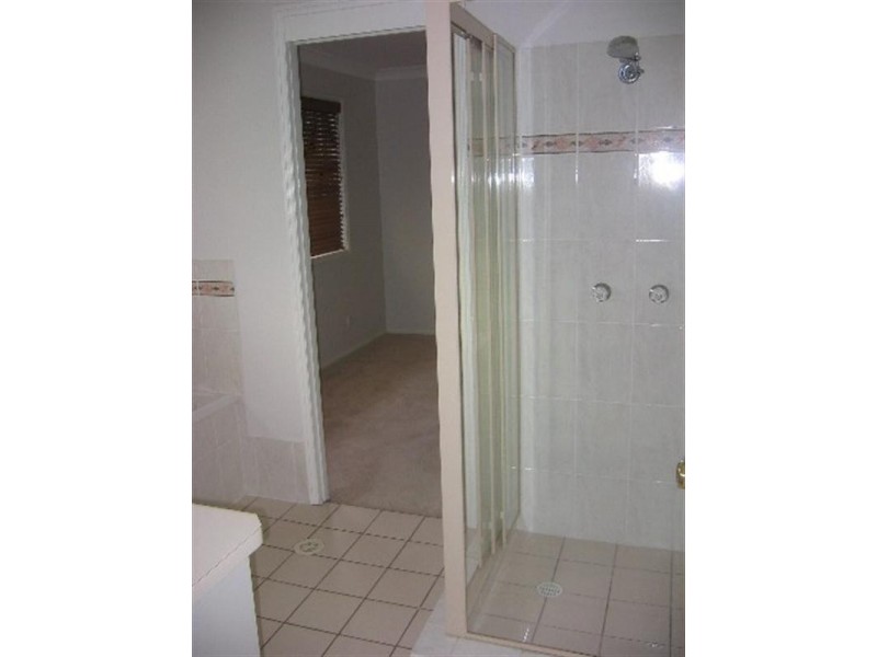 Forest Lake QLD 4078