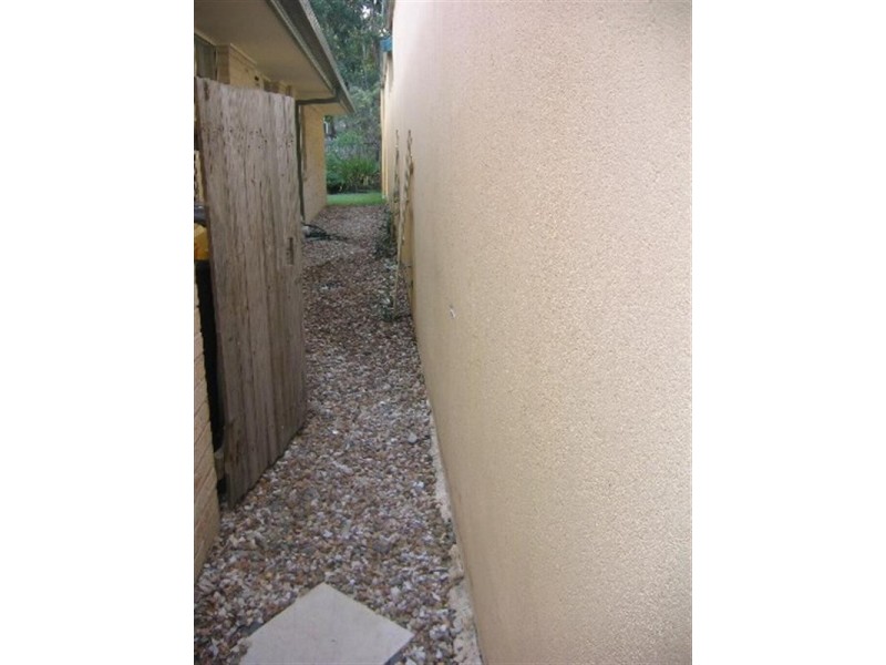 Forest Lake QLD 4078