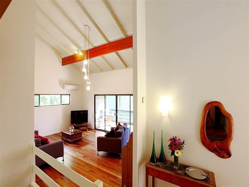 45 Pennant Street, Jamboree Heights QLD 4074