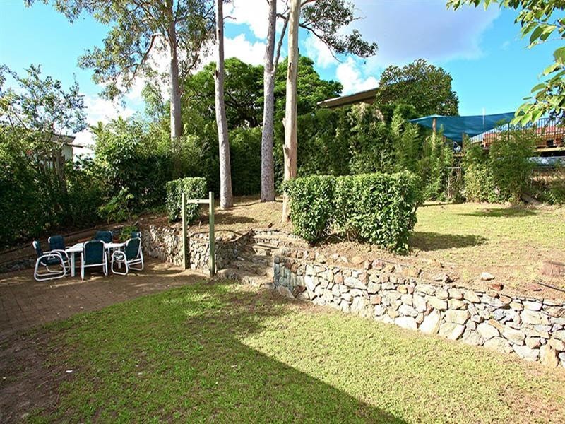 45 Pennant Street, Jamboree Heights QLD 4074