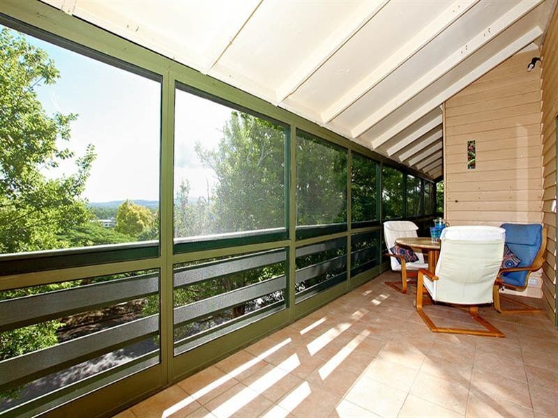 45 Pennant Street, Jamboree Heights QLD 4074