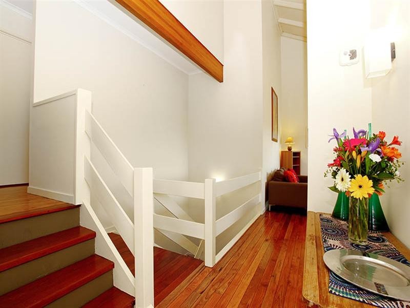 45 Pennant Street, Jamboree Heights QLD 4074