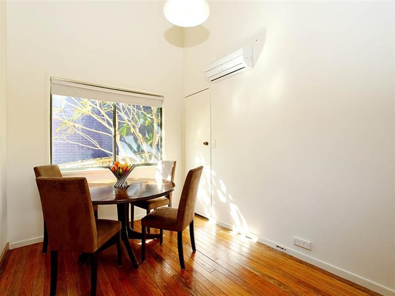 45 Pennant Street, Jamboree Heights QLD 4074