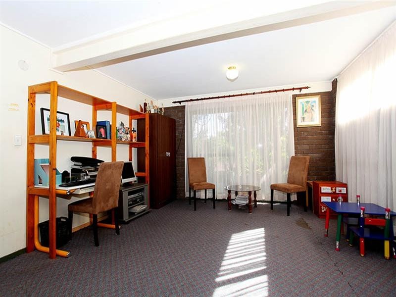 45 Pennant Street, Jamboree Heights QLD 4074