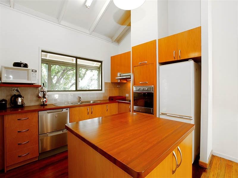 45 Pennant Street, Jamboree Heights QLD 4074