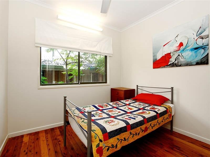 45 Pennant Street, Jamboree Heights QLD 4074