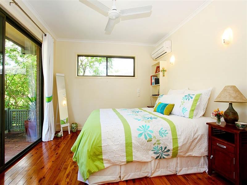 45 Pennant Street, Jamboree Heights QLD 4074