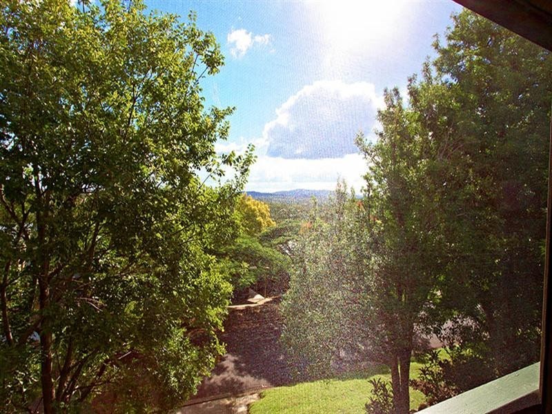 45 Pennant Street, Jamboree Heights QLD 4074