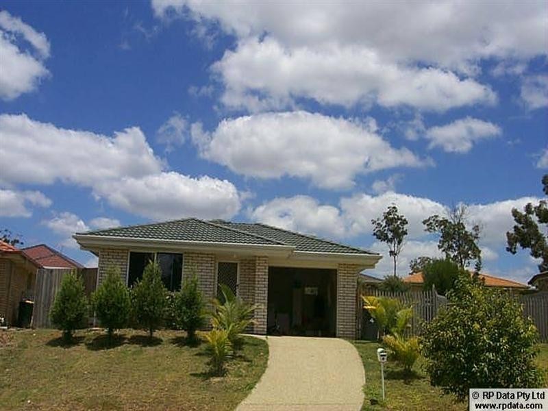 4 Potoroo Place, Doolandella QLD 4077