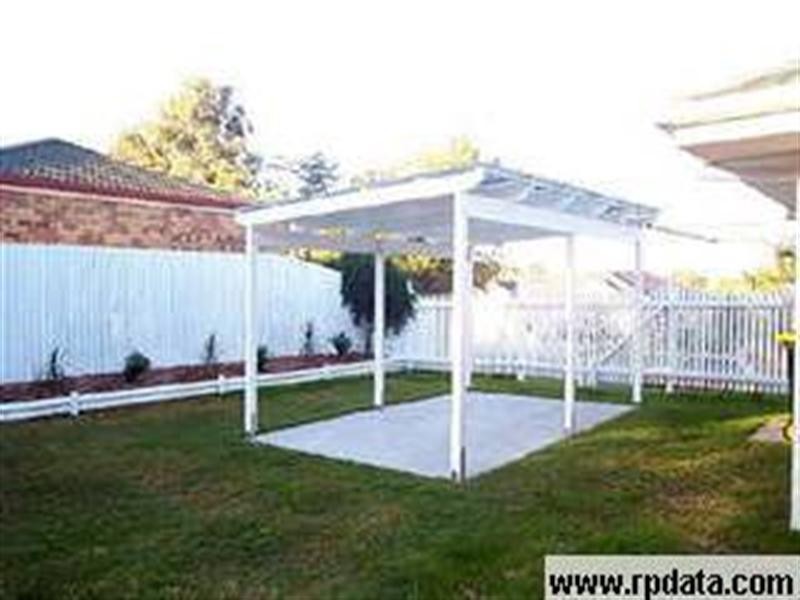 4 Potoroo Place, Doolandella QLD 4077