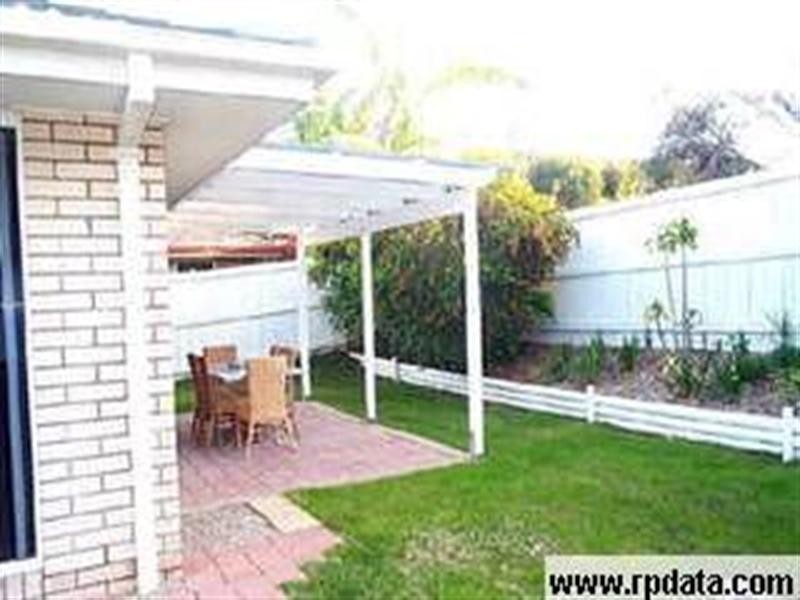 4 Potoroo Place, Doolandella QLD 4077