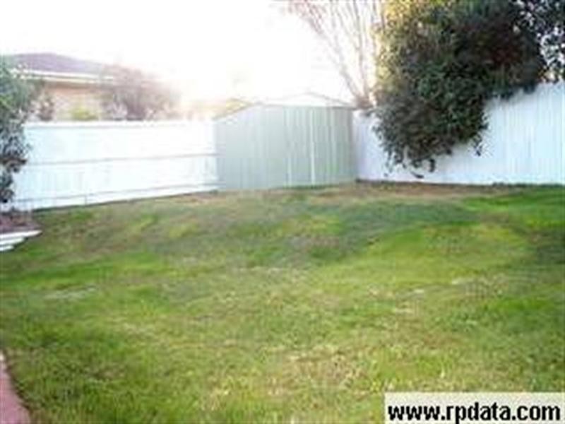 4 Potoroo Place, Doolandella QLD 4077