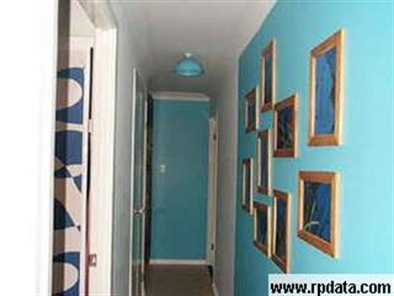 4 Potoroo Place, Doolandella QLD 4077