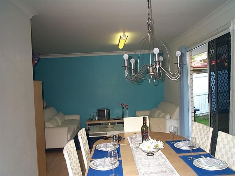 4 Potoroo Place, Doolandella QLD 4077