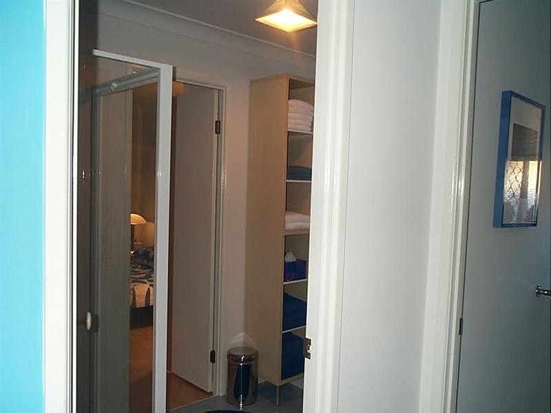 4 Potoroo Place, Doolandella QLD 4077