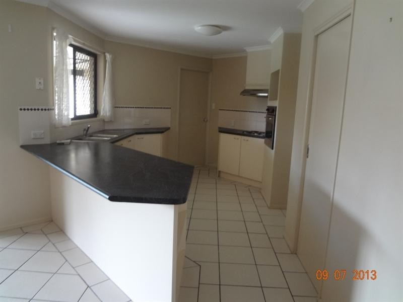 25 Belfry Place, Oxley QLD 4075