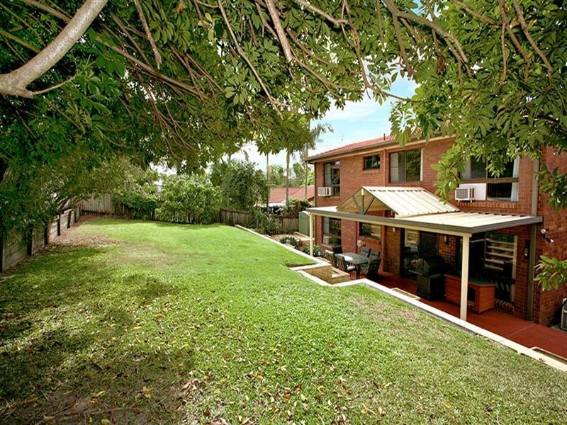 75 Glen Ross Road, Sinnamon Park QLD 4073