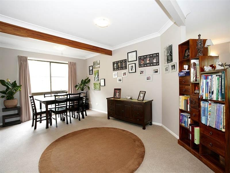 75 Glen Ross Road, Sinnamon Park QLD 4073