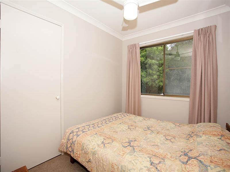 75 Glen Ross Road, Sinnamon Park QLD 4073