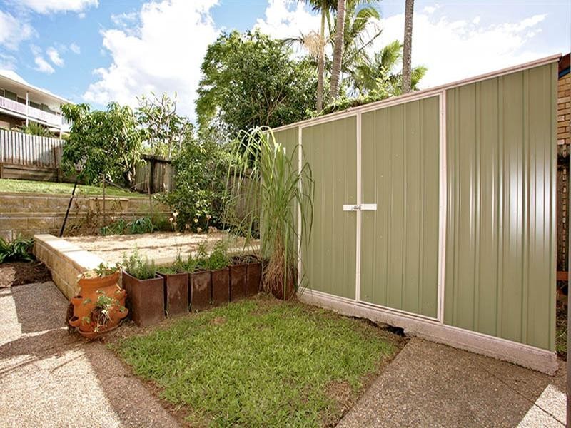 75 Glen Ross Road, Sinnamon Park QLD 4073