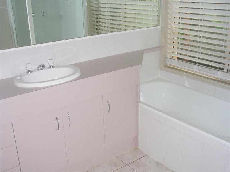 Forest Lake QLD 4078