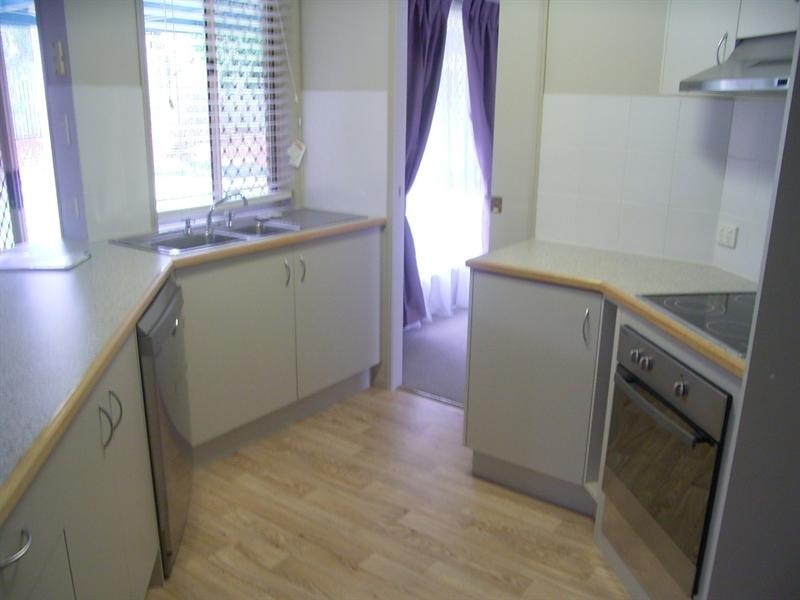 Forest Lake QLD 4078