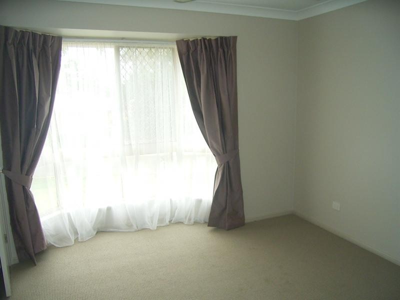 Forest Lake QLD 4078