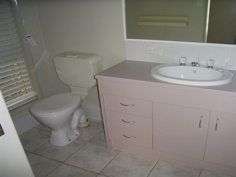 Forest Lake QLD 4078