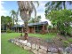 Middle Park QLD 4074