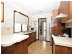 Middle Park QLD 4074