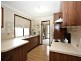 Middle Park QLD 4074