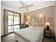 Middle Park QLD 4074