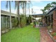 Middle Park QLD 4074