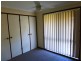 Middle Park QLD 4074