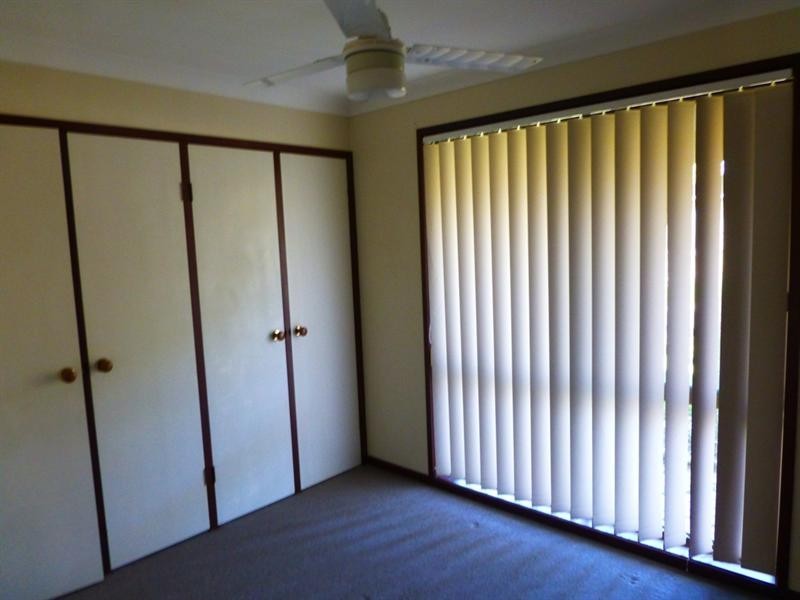 Middle Park QLD 4074