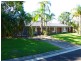 Middle Park QLD 4074