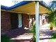 Middle Park QLD 4074