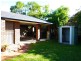 Middle Park QLD 4074