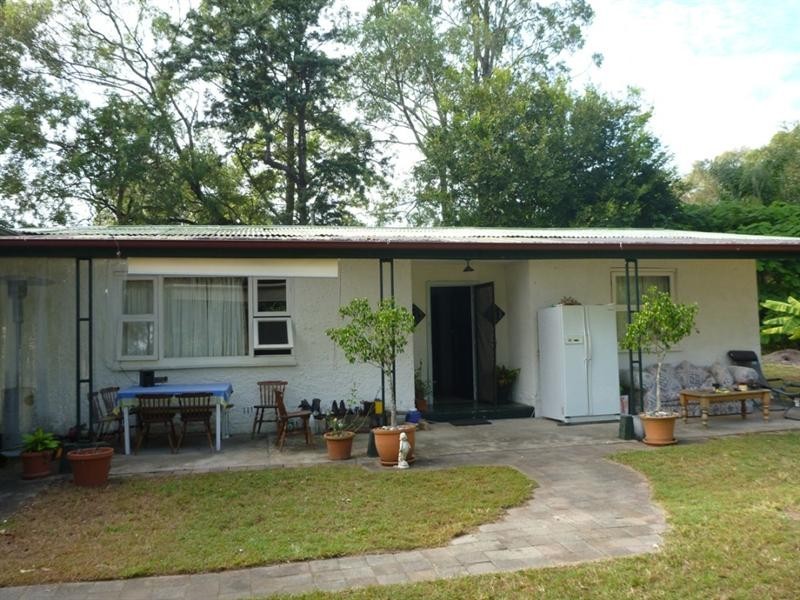 Ellen Grove QLD 4078