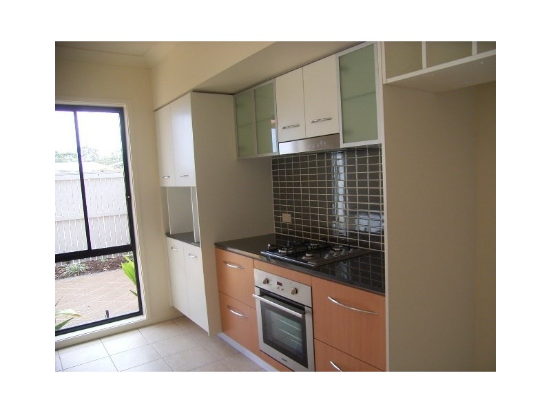 Mount Ommaney QLD 4074