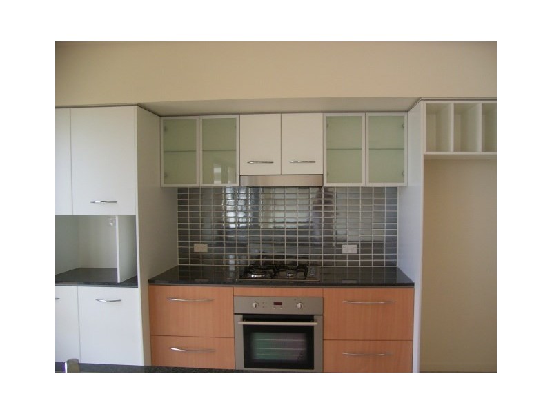 Mount Ommaney QLD 4074