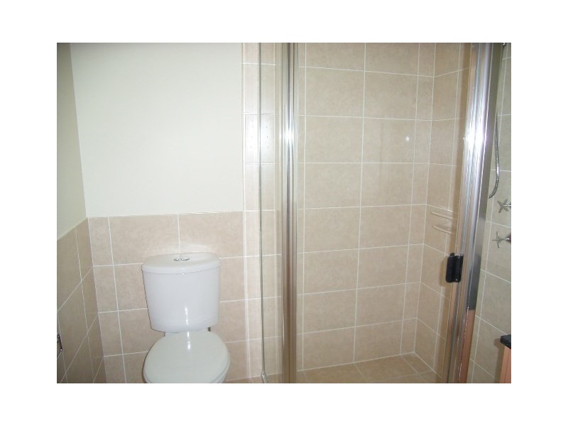 Mount Ommaney QLD 4074