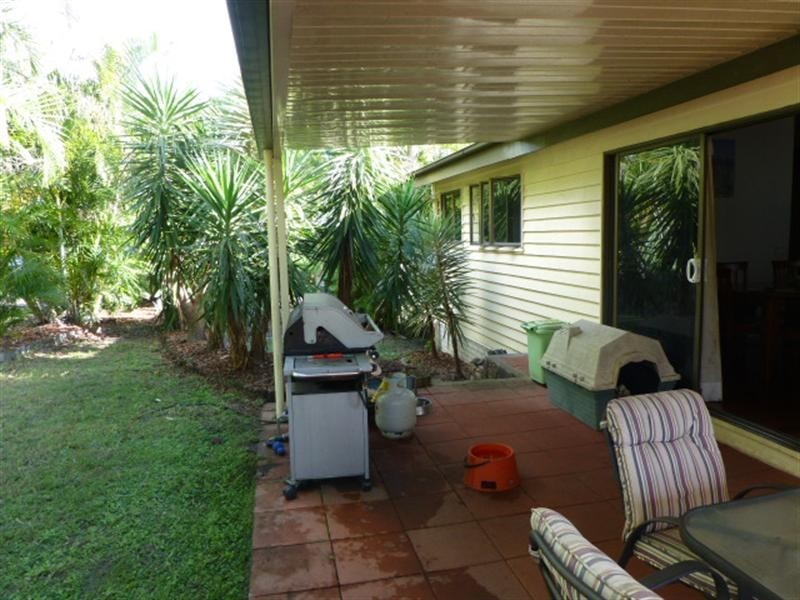 Jindalee QLD 4074