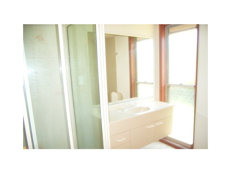 Sinnamon Park QLD 4073