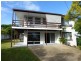 69 Chipley Street, Darra QLD 4076