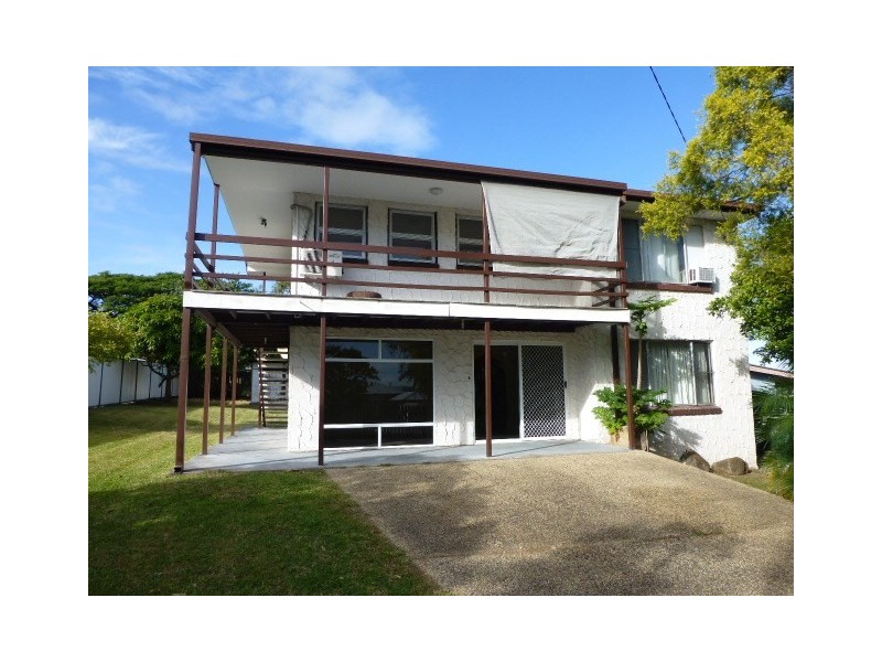 69 Chipley Street, Darra QLD 4076