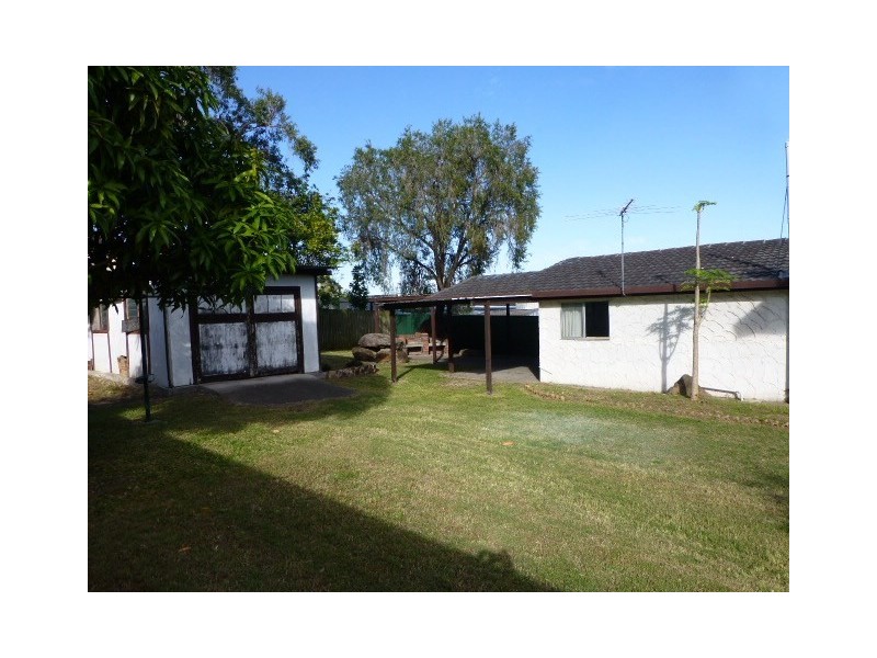 69 Chipley Street, Darra QLD 4076